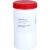 KOLLOIDALES SILBER Creme
