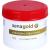 KOLLOIDALES SILBER Creme KOLLOIDALES SILBER Creme