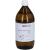 KOLLOIDALES ZINK 50 ppm Reinheitsstufe 99,99%