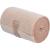 KOMPRESSIONS BINDE Prisoma 8 cmx5 m