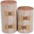 KOMPRESSIONSVERB.2 Kurzzugb.8/10cmx5m FIWAlan twin