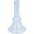 KONDOMURINAL Silikon Wide Band 36 mm 4910