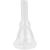 KONDOMURINAL UltraFlex 29 mm Silikon 4920