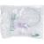KONTICUR Bett-/Beinb.1000ml 60cm steril Tropfk.