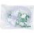 KONTICUR Bettbtl.U8 2000ml 120cm steril Tropfk.