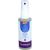 KOPFKISSENSPRAY Schlaf gut demeter