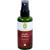 KRAFT tanken Raumspray Bio