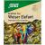 KRAFTTIER Tee Weiser Elefant Bio Salus Filterbeut.