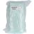 KRANKENUNTERLAGE Brinkmann K10 40x60 cm 20lagig