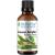 KRAUSER AMPFER Rumex crispus Tinktur