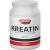 KREATIN CREAPURE Megamax Pulver