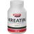KREATIN CREAPURE Megamax Pulver
