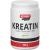 KREATIN CREAPURE Megamax Pulver