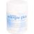 KREATIN ENGERGIE plus Tabletten