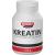 KREATIN MONOHYDRAT 100% Megamax Pulver