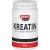 KREATIN MONOHYDRAT 100% Megamax Pulver
