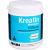 KREATIN MONOHYDRAT 100% Pur Pulver
