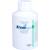 KREON 20.000 Ph.Eur.Lipase Einheiten msr.Hartkaps.
