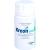 KREON 20.000 Ph.Eur.Lipase Einheiten msr.Hartkaps.