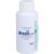 KREON 35.000 Ph.Eur.Lipase Einheiten msr.Hartkaps.