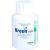 KREON 35.000 Ph.Eur.Lipase Einheiten msr.Hartkaps.
