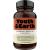 KRILL Superba 500 mg Kapseln Youth & Earth