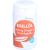 KRILLÖL 500 mg Omega-3 Forte Kapseln MediFit KRILLÖL 500 mg Omega-3 Forte Kapseln MediFit