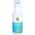 KÜHLENDES Hautspray Bio