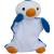KÜHLTIER Motiv Pinguin