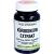 KÜRBISKERN EXTRAKT 450 mg GPH Kapseln