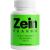 KÜRBISKERN PLUS Zink+Magnesium Kapseln