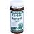 KÜRBISKERNÖL 500 mg Kapseln