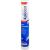 KUKIDENT Anti Zahnstein Tabletten