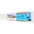 KUKIDENT Haftcreme Sensitiv