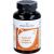 KURKUMA 95% Curcumin+Piperin+Vitamin C vegan Kaps.