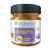KURKUMA BIO Bienenhonig Mischung