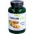 KURKUMA FORTE Curcumin+Piperin Kapseln