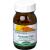 KURKUMA PLUS Curcumin Kapseln