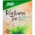 KURKUMA TEE Lemongras & Blüten Bio Salus Fbtl.