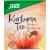KURKUMA TEE Rooibos & Kardamom Bio Salus Fbtl.