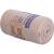 KURZZUGBINDE Cottonelast 10 cmx5 m