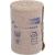 KURZZUGBINDE Cottonelast 8 cmx5 m