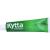 KYTTA Geruchsneutral Creme