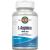 L-ARGININ 1000 mg KAL Tabletten