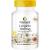 L-ARGININ 1000 mg Tabletten
