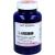 L-ARGININ 400 mg Kapseln