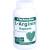 L-ARGININ 500 mg Kapseln