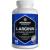 L-ARGININ 750 mg hochd.+Piperin+Vitamine Kapseln