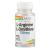 L-ARGININ & L-ORNITHIN 500/250 mg Solaray Kapseln