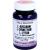 L-ARGININ/L-ORNITHIN/L-Lysin 4:3:4 GPH Kapseln